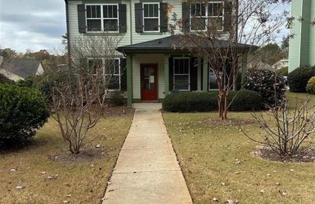 1020 Brighton Lane Gallery 2