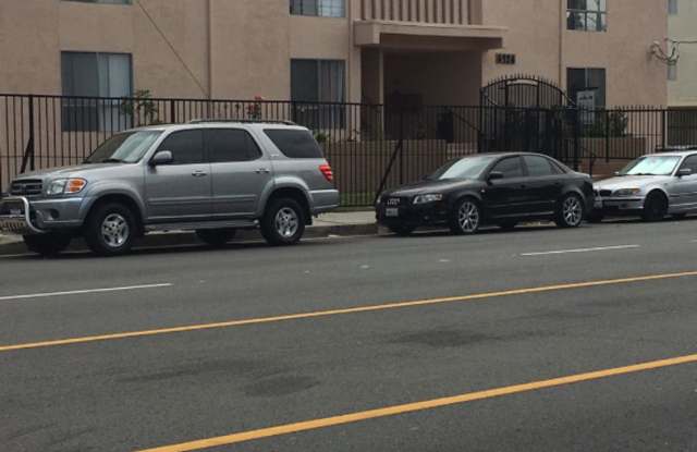 6126 Fulton Ave photos photos 6126 Fulton Ave photos photos