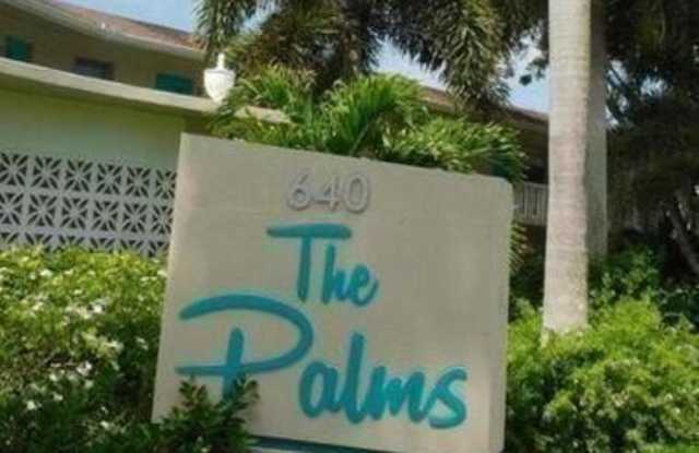 640 SE 2nd Avenue photos photos