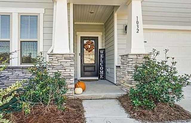 Ellington Downs Home! Top Rated Schools! Gallery 4