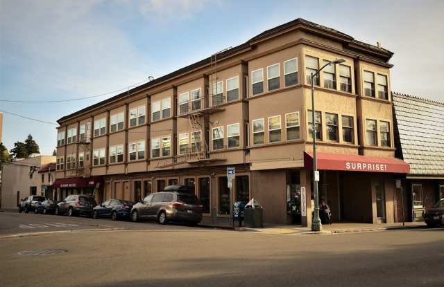 11 Glen Ave - On Piedmont Avenue, Close to Shops and Restaurants photos photos