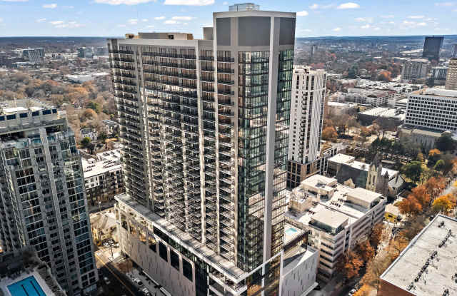 Society Atlanta photos photos
