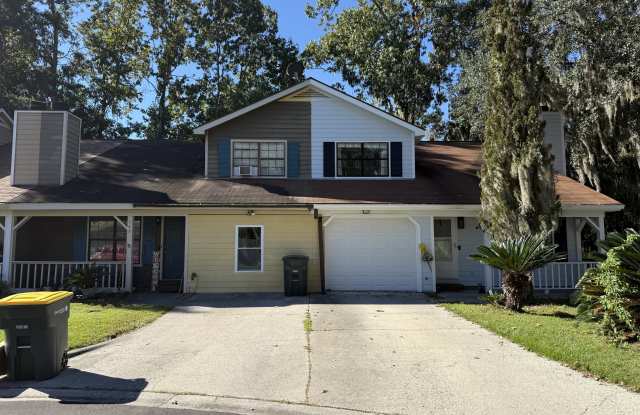 151 Holland Park Circle - 151 Holland Park Circle, Savannah, GA 31419