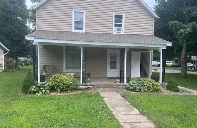 208 2nd Street - 3 photos photos