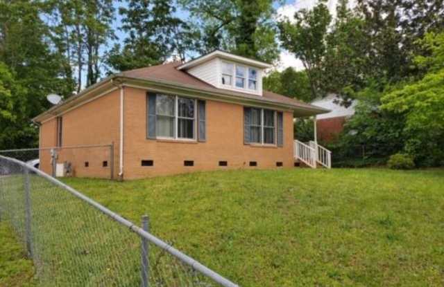 618 W Horah Street photos photos