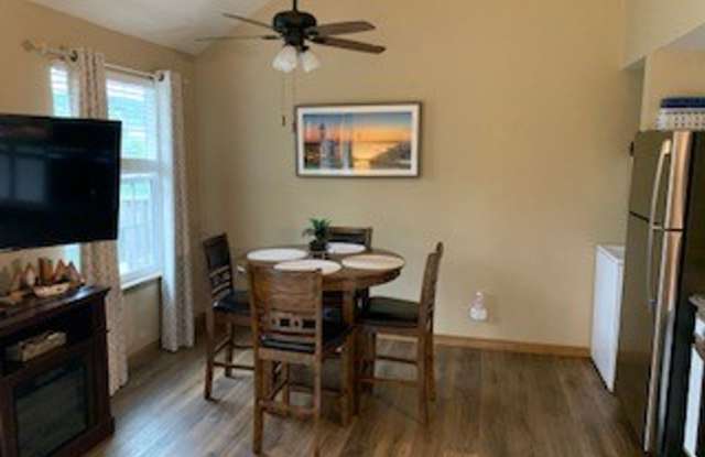 2 Bedroom 2 Bath loft Apartment in Branson MO - ASK ABOUT OUR MOVE IN SPECIAL Gallery 1
