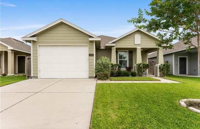 3722 Ahuja Drive photos photos