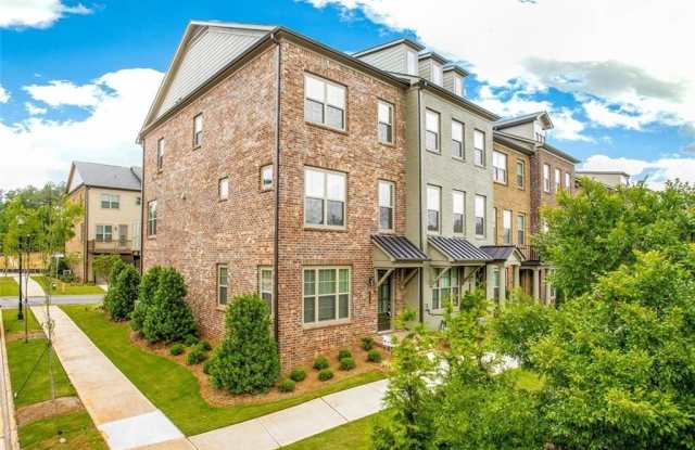 10132 Windalier Way photos photos 10132 Windalier Way photos photos