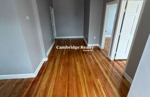 559 Dorchester Ave. Gallery 3