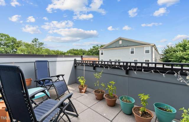 254 William Drummond Way photos photos