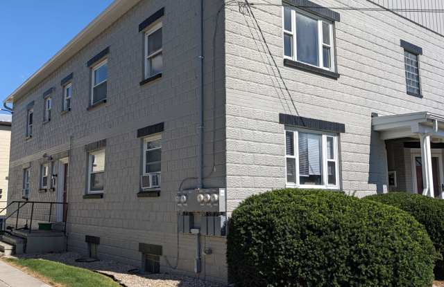 579 Guilford Avenue Apt 4 Gallery 1