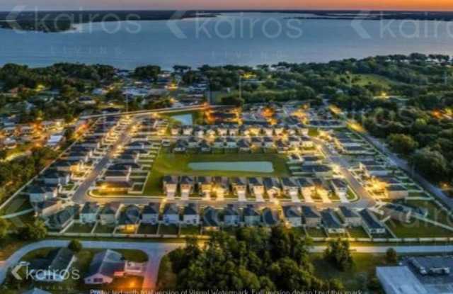 31950 Katelin Circle Gallery 4