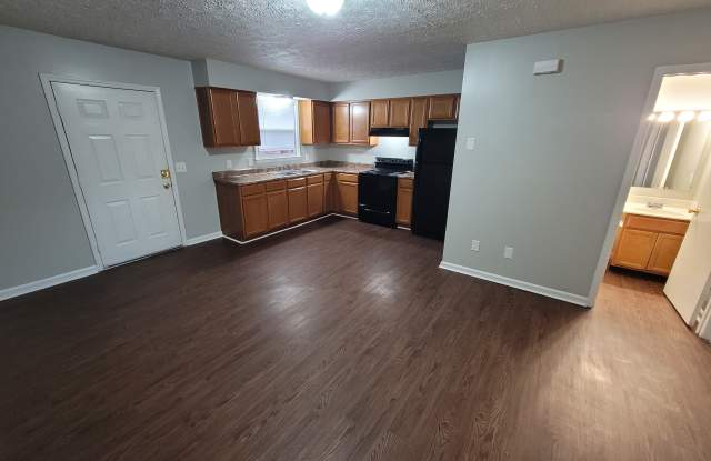 106 Rice Court - 10 Gallery 2