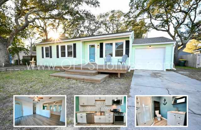 305 Okaloosa Road photos photos
