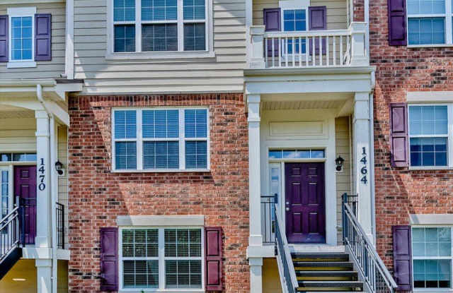 1464 Lakeridge Court photos photos