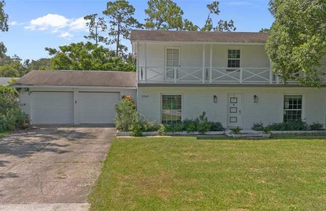 2464 LYDIA WAY photos photos