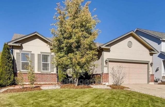 2084 Coldstone Way photos photos