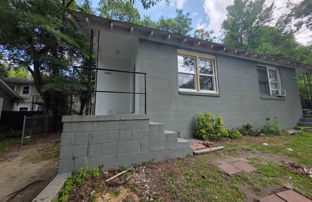 4421 Windemere Ave photos photos