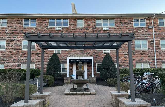 304 4th Avenue - 304 4th Avenue, Asbury Park, NJ 07712
