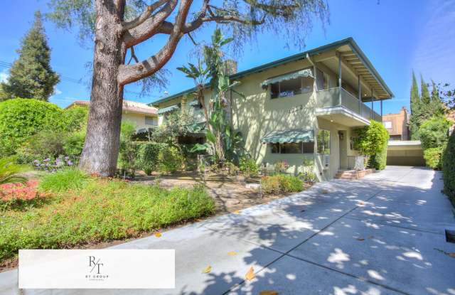 Fully Upgraded Spacious 3-Bedroom Unit in Prime Arcadia Location photos photos