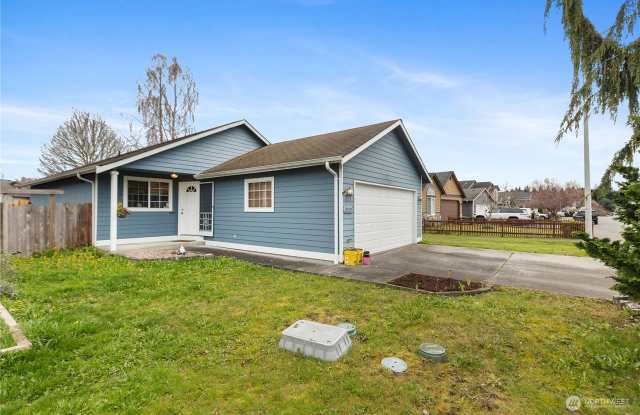 10207 59th Drive Northeast Gallery 2