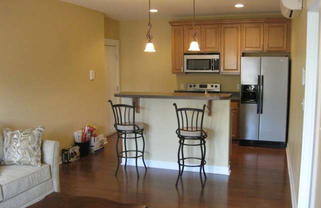 25 S Hanover St photos photos