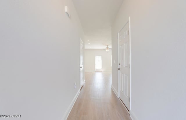7472 Shadow Lake Drive Gallery 4