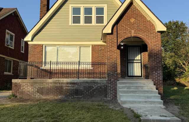 5741 Lakewood Street - 1 photos photos