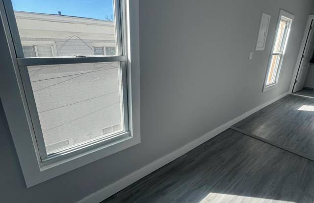 1235 Washington Avenue photos photos