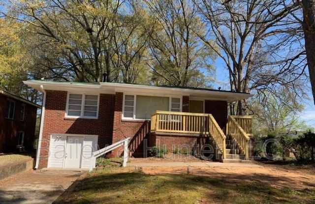 1421 Adele Ave photos photos