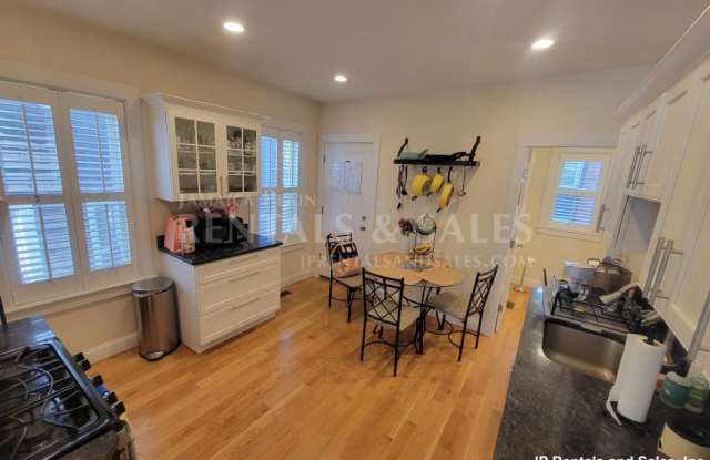 31 Parkton Rd. photos photos