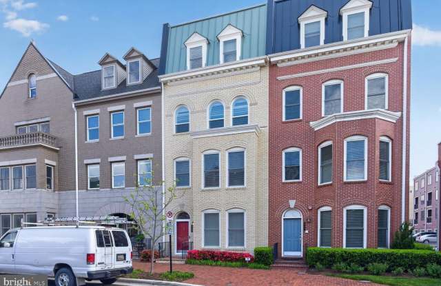 619 E CUSTIS AVE photos photos