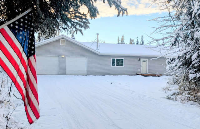 3885 Sonoma Avenue photos photos