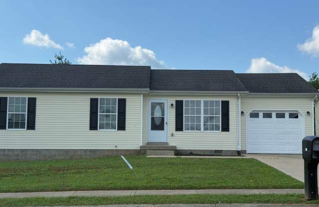 Newly Renovated 3BR 2BA home close to GM, Magna, Industrial Park photos photos