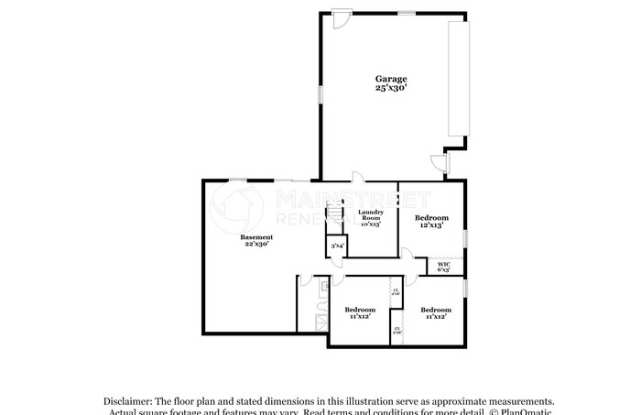 534 McDonald Road Gallery 2
