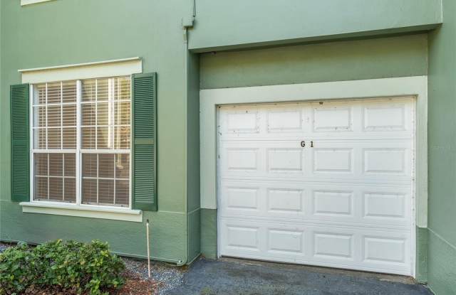 9158 LAKE CHASE ISLAND WAY Gallery 4