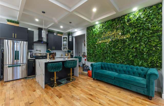 48 Essex Street unit: 1 photos photos