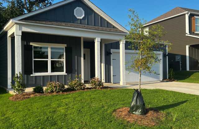 4BR One-Level Home in Rosser Farms – Open Floor Plan + Prime Location! photos photos