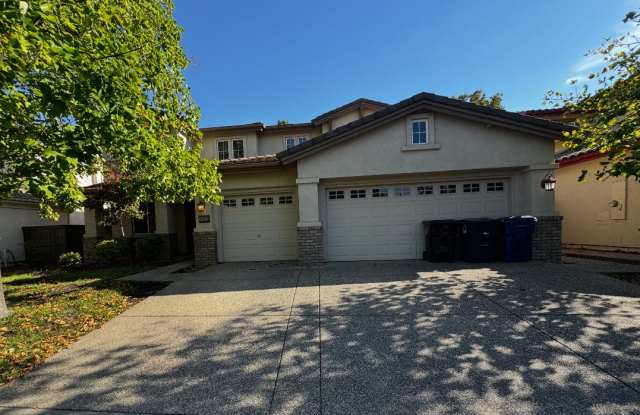 11832 Spring Walk Way photos photos