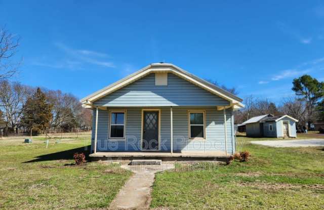 22290 County Road 3499 photos photos