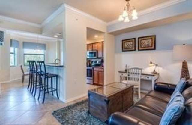 9723 Acqua Ct unit: 332 photos photos