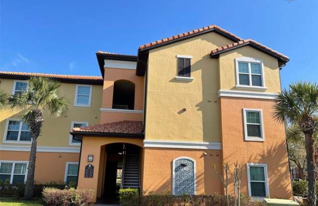 5475 VINELAND ROAD - 5475 Vineland Road, Orlando, FL 32811