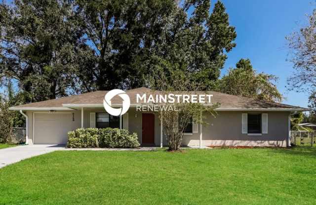 6368 Sunny Way Gallery 1