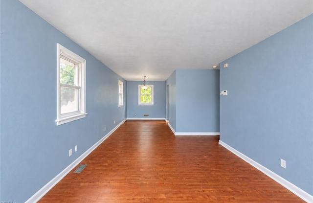 1367 Kingston Avenue Gallery 2