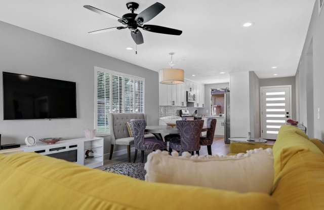 41 Sunrise Drive Gallery 4