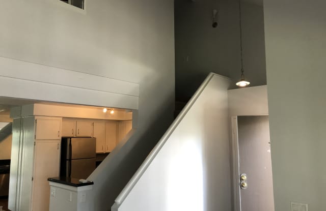 12291 Carmel Vista Road Gallery 2
