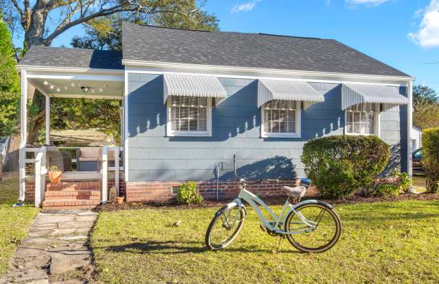 4816 Berckman Road photos photos