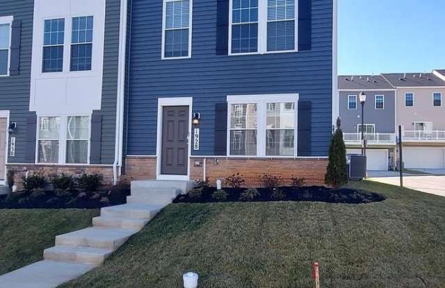 1928 FAUNA Drive photos photos