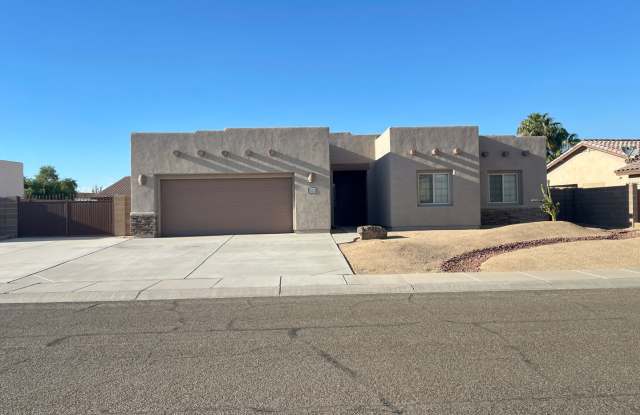 Pool Home in Estrella photos photos