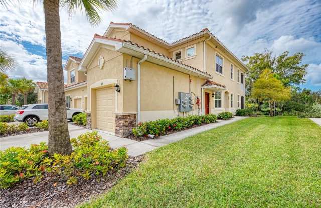 8382 ENCLAVE WAY Gallery 3